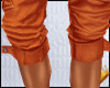 orange best short