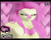 Z; Jimbee Hair M V1