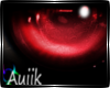 A| Spookie Eyes Unisex
