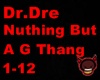 Dr.Dre-NuthingbutaGthang
