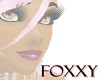 Foxx Fur Breast
