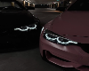 § bmw is love