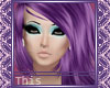 T* Tumblre - Heliotrope