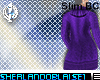 [SB1]Val Sweater4 Slm BC