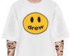 Drew Shirt Tatt.
