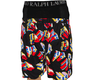 palmey shorts