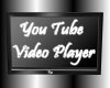 (DF) YouTube Vid Player