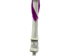 Azul Revlmz Column Purpl