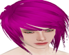 purple  Vey