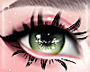 Oxu | Tart Green Eyes