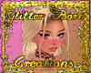 !i! Yuuta - Blonde