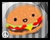 (C=)*BurgerTime*