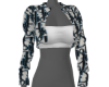 𝓒𝓒. CDior Tears