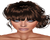Fern-Harvest Brunette