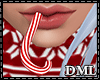 [DML] Mouth Candy V1