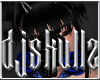💀|⸸Ninna⸸ Jet