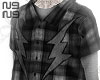 !!★ plaid