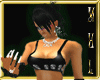 !!PANDORAX [BMXXL]