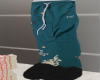 Paly Sweats