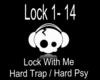 Lock With Me HT/HP