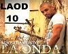 La ONDA Remix