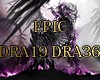 Epic Dragon Remix (2/2)