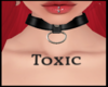 [Toxic]-Chest-F