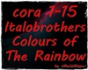 MH~ColoursoftheRainbow