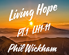 Phil Wickham-Living Hope