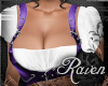 *R* Kairara Purple
