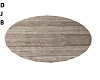 Old Wooden Dance Floor