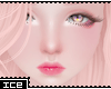 Ice * Rose 01