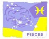 Pisces