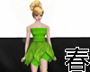 1036Fairy40%Anim姿勢F