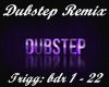Dubstep Remix pt 2