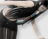 æ Exocis Avatar F