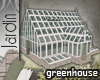 [MGB] J! Greenhouse