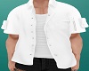 White Shirt