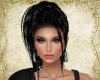 Bundle RLL