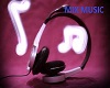 Mix Music- Mesh