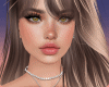 Ondese Sombre