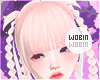 .W Kirari Lemonade