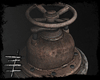 #valve