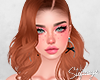 S. Nylah Copper