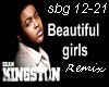 S.K.-BeautifulGirlRemix2