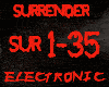 ELECTRONIC-SURRENDER
