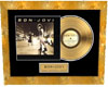 ~Liz~Bon Jovi Gold