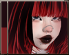 ∘ Kazune RednBlack