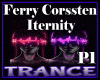 FerryC- Iternity P1