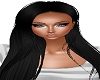 Zeresh Black